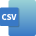 GH 2015.11월 발주계획(공개)_CSV파일.csv - 다운로드