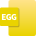GH 04 원하도급대비표.egg - 다운로드