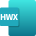 GH 공모지침서(안산장상 A6블록 기본설계공모)정정공고.hwpx - 다운로드